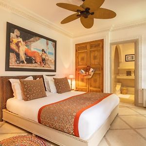 Superior Double Kamer