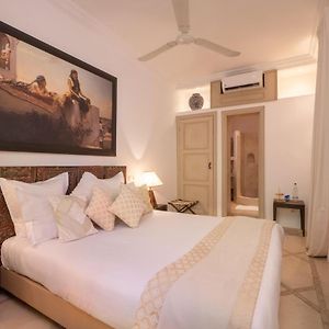 Standaard Double Kamer